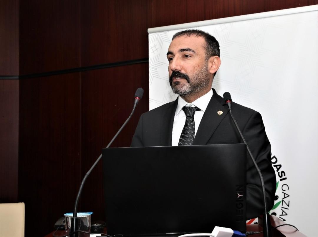 Dış ticarette yeni rota: Afrika