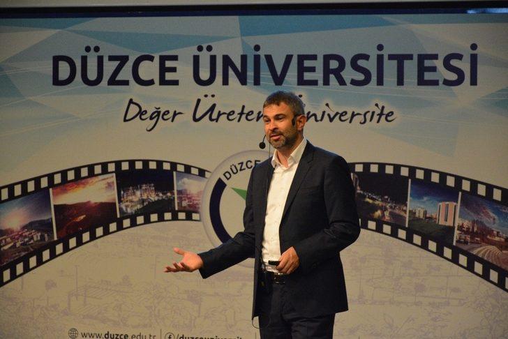 Teknolojinin çağrı merkezlerindeki yeri G1