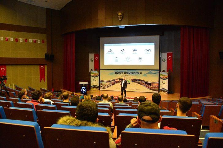 Teknolojinin çağrı merkezlerindeki yeri G2