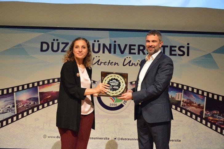 Teknolojinin çağrı merkezlerindeki yeri G3