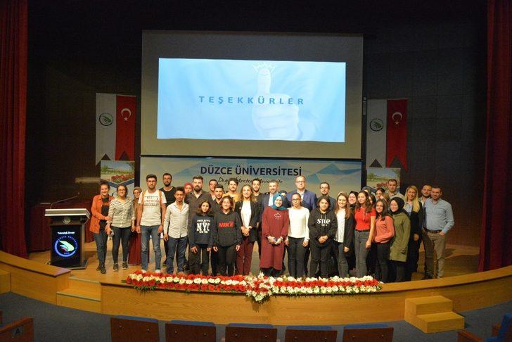 Teknolojinin çağrı merkezlerindeki yeri G4