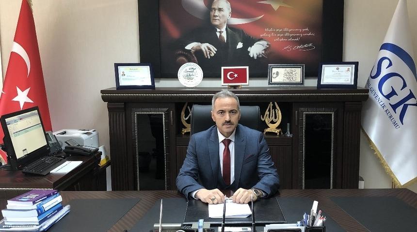 Kayıt dışı işçi çalıştıran işverenler teşviklerden faydalanamaz