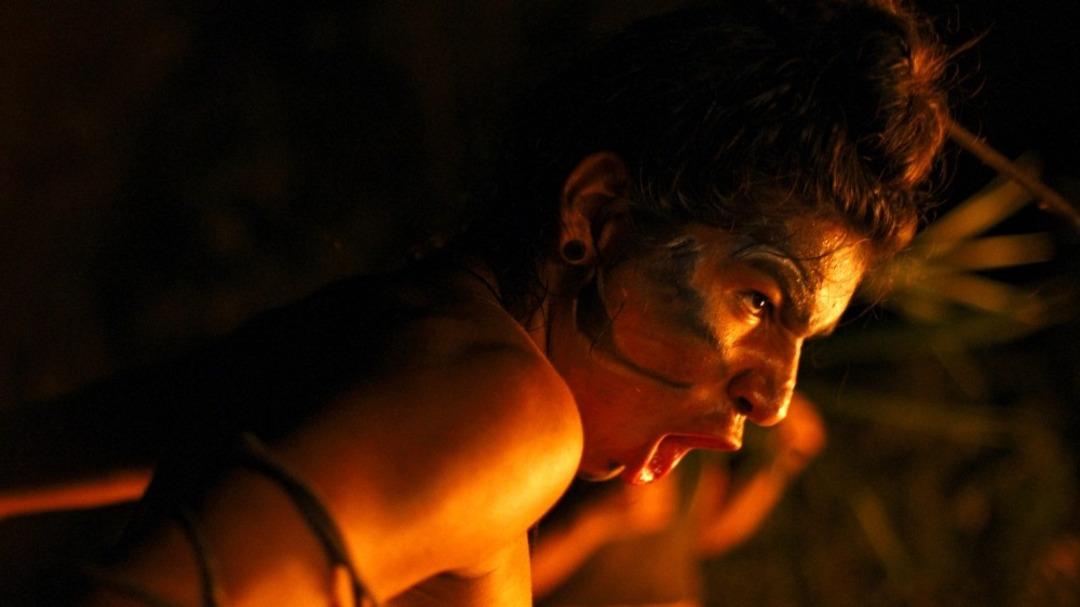 56. Antalya Altın Portakal Film Festivali yarın başlıyor