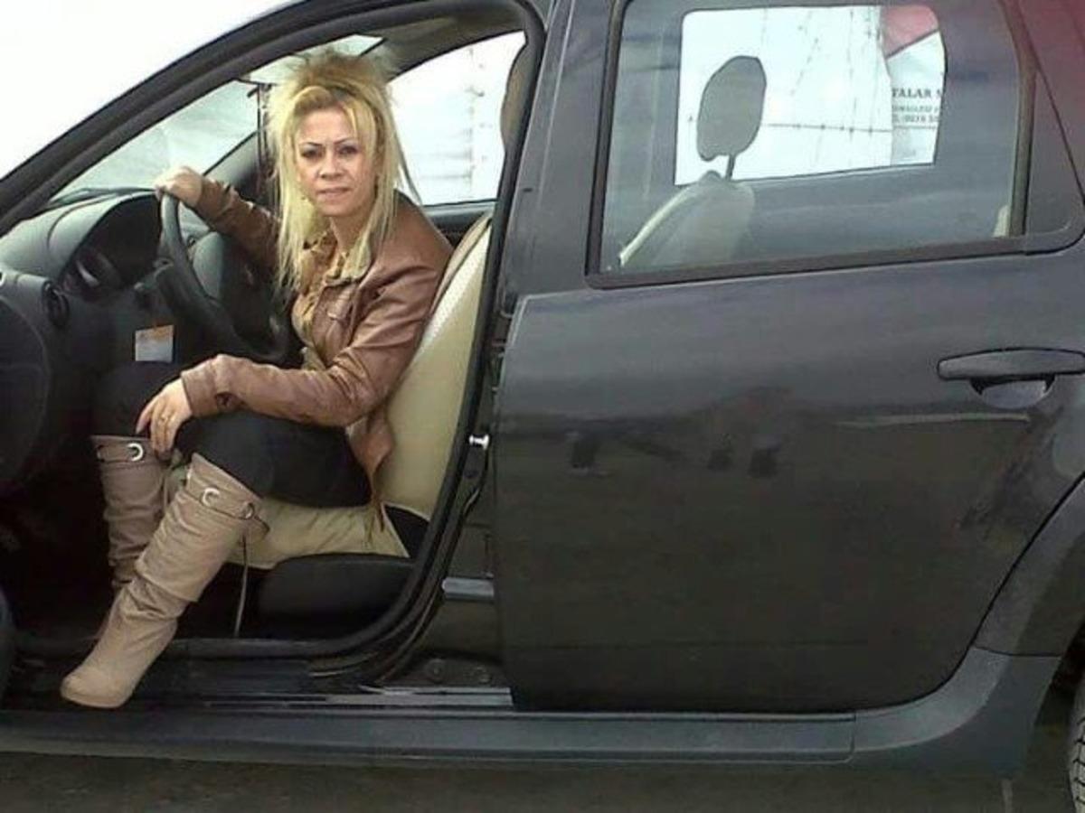 '&Ouml;l&uuml;m patroni&ccedil;esi'yle bağlantılı kişilere operasyon