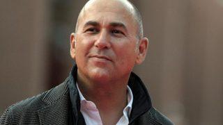 İspanya'dan Ferzan Özpetek'e onur ödülü