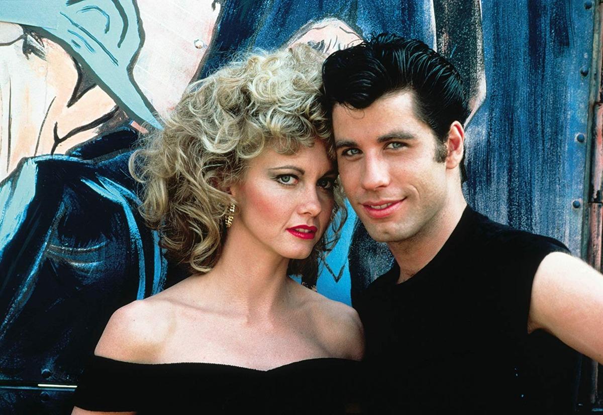 Grease filminin spin-off&rsquo;u geliyor