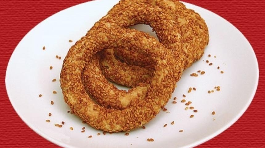 Neden kandil günü simit alırız?