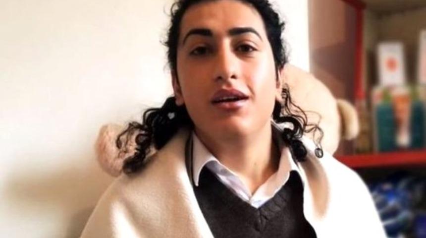 YouTube fenomeni Gaga Bulut (Bulut Altuğ) öldürüldü mü? (Erkek çocuklarını öpüştürmesiyle gündem olmuştu)