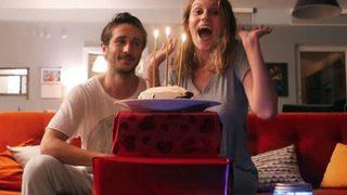 Farah Zeynep Abdullah ve Ahmet Rıfat Şungar ayrıldı