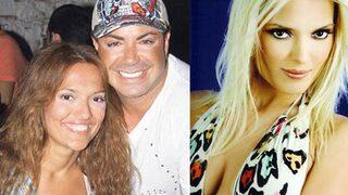 'Elini sallasan kuyruk olur'