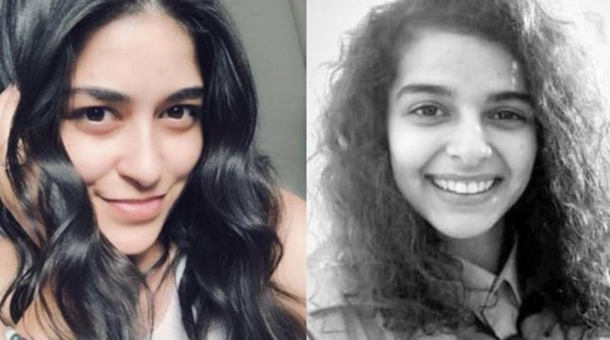 Adapazarı'nda feci kaza! Esra öldü, ablası ağır yaralı