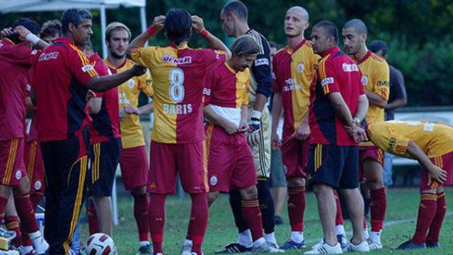 Cim-Bom'un rakibi belli oldu