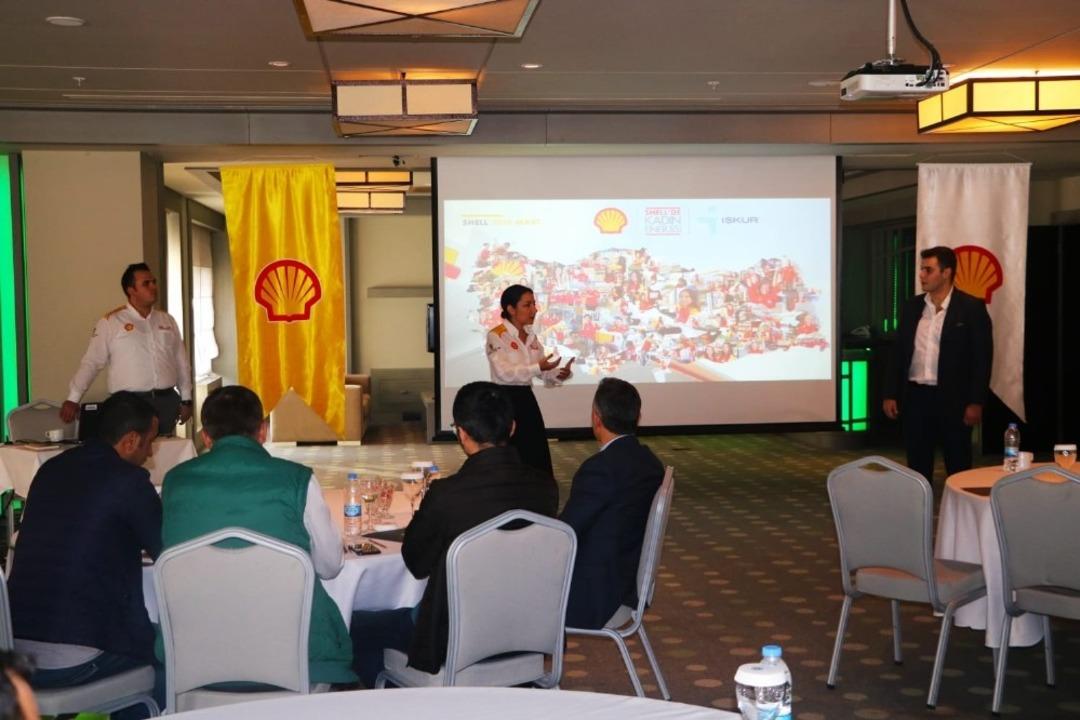 Erzurum&rsquo;da kadın istihdamı desteklenecek