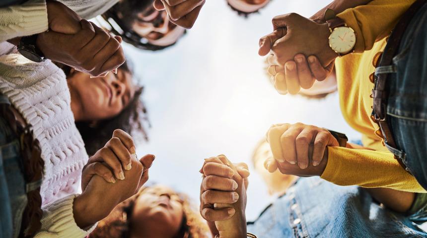 Ergoterapi nedir? Ergoterapi tedavisi hangi hastalara uygulanır?