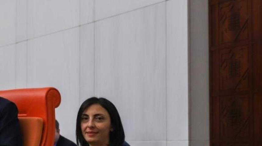 Kayışoğlu&rsquo;ndun Bursa&rsquo;ya 5 yeni &uuml;niversite teklifi