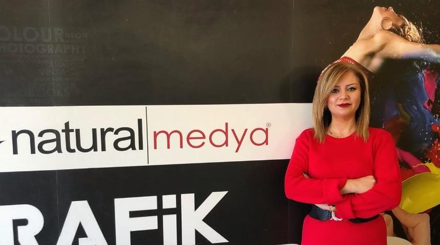 Ekonomik krizin reçetesi reklam vermek