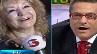 Mali'ye büyük sürpriz!