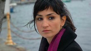 Türk Malı'ndan ayrılıyor mu?