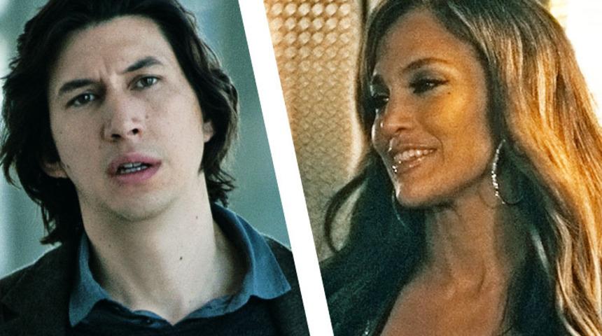 29. Gotham &Ouml;d&uuml;lleri (Gotham Awards) adayları belli oldu