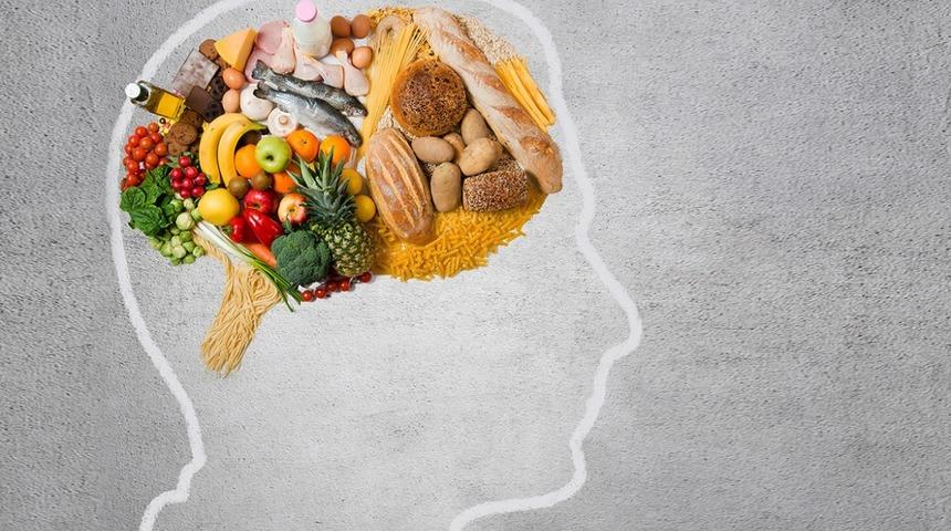 Diyetisyen Hande Nur Uzun'dan diyet yapacaklara uyarı!