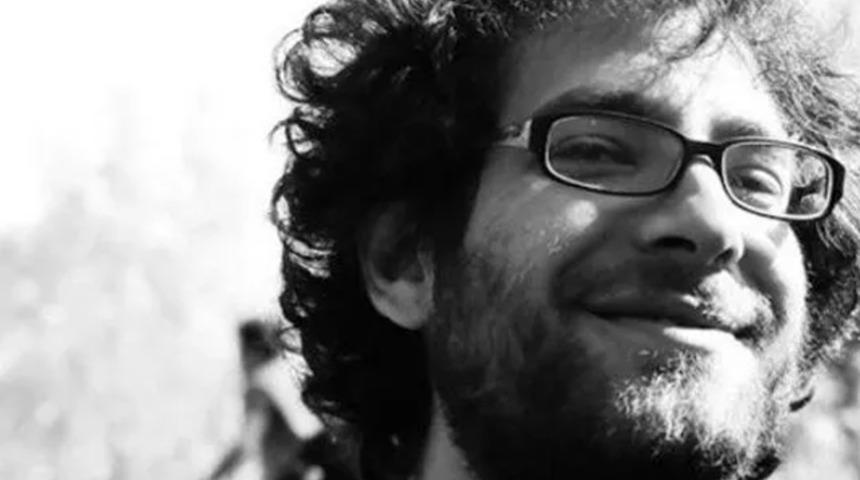 Onur Yaser Can davasında yeni gelişme! İki polise 6 yıl hapis