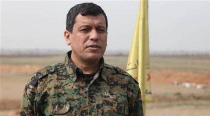 mazlum kobani fetö ile ilgili görsel sonucu