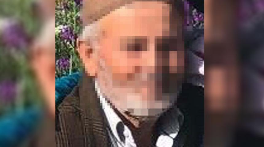 Torununa cinsel saldırıda bulunduğu iddia edilen üvey dedenin tutuklanma talebine ret! 