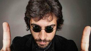 Gençlik kanalını yönetecek