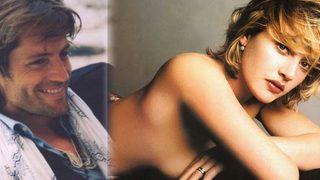 Boşandı genç sevgili buldu