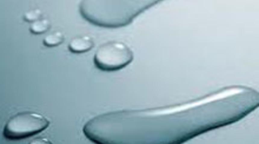 Sel&uuml;lite Karşı &Ouml;neriler!