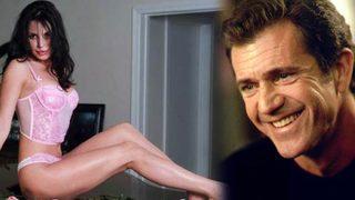 Aralarında yeni bir savaş başladı