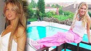 Arda'nın 'küçük' ama 'büyük' sırrı!