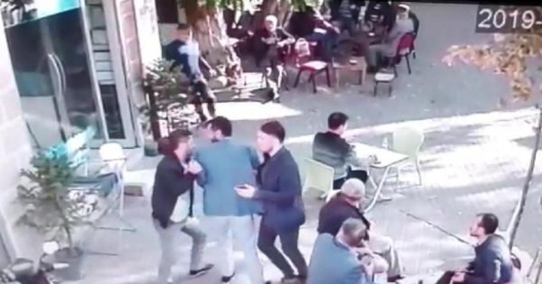 Eşinin aldattığını &ouml;ğrendi, yaptığı 'pes' dedirtti! &Ccedil;ıplak g&ouml;r&uuml;nt&uuml;leri yaymakla tehdit edip...