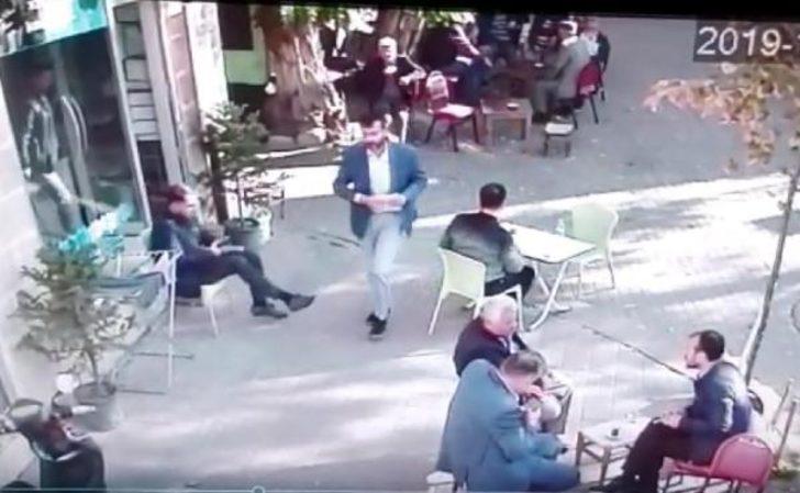 Eşinin aldattığını öğrendi, yaptığı 'pes' dedirtti! Çıplak görüntüleri yaymakla tehdit edip... G3