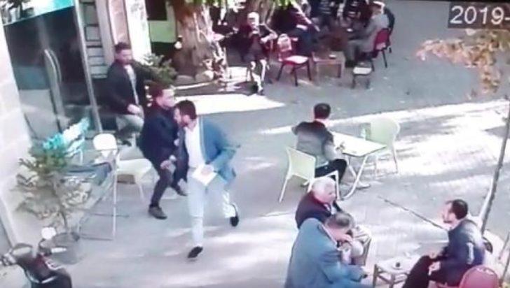 Eşinin aldattığını öğrendi, yaptığı 'pes' dedirtti! Çıplak görüntüleri yaymakla tehdit edip... G4