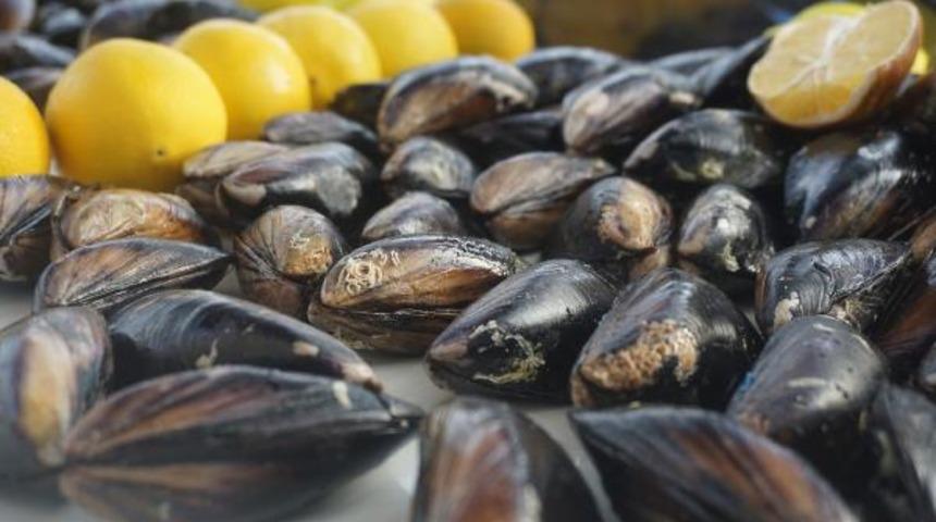 Midyenin içinden çıkanı duyunca çok şaşıracaksınız!