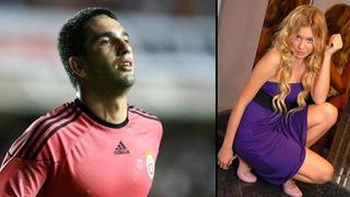 Kaptan Arda umudunu yitirdi