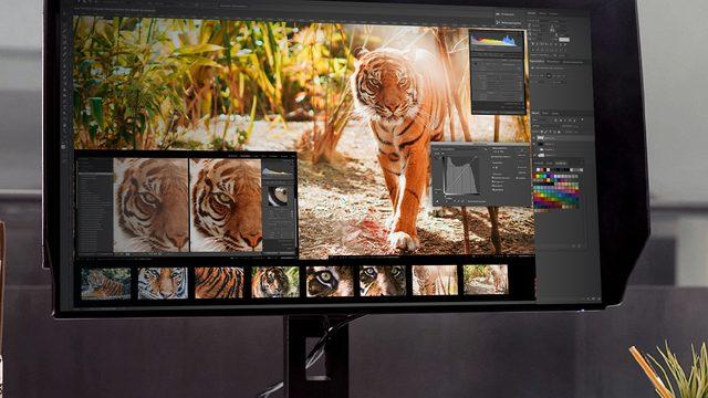 Mükemmel monitör arayanlara ipuçları