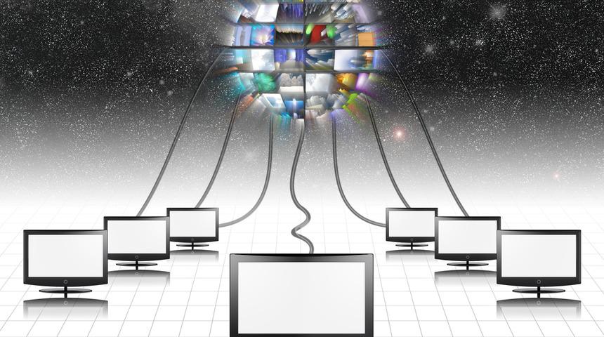 İzlerken izleniyor muyuz?