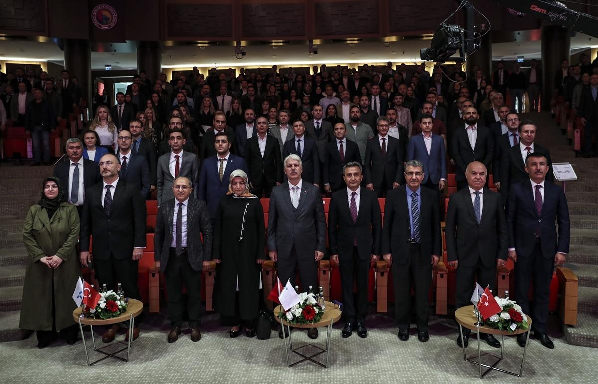 T&uuml;rksat 15 yaşında