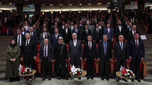 Türksat 15 yaşında