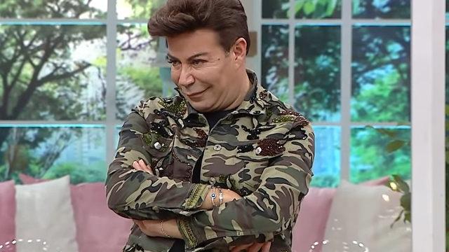 Gelinim Mutfakta'da kim elendi? Birinci kim oldu? Gelinim Mutfakta 25 Ekim Cuma sonuçları