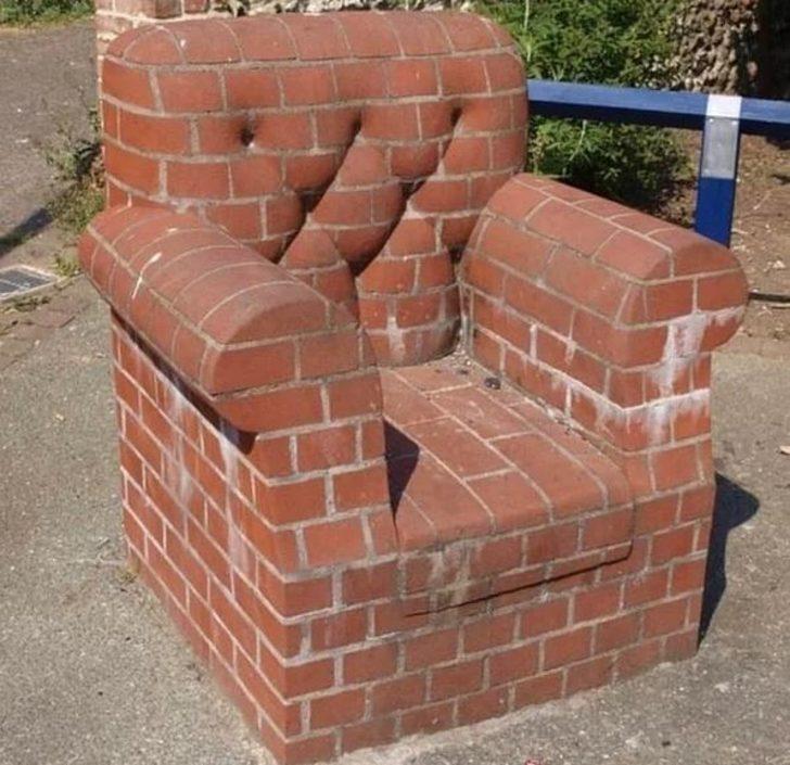 Çılgın tarzları ile sizleri hayrete düşürecek insanlar! G4