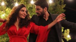 Hercai 18. son bölüme damga vurdu! Miran ve Reyyan'ın Reyhani oyunu! Hercai 19. yeni bölüm fragmanı yayınlandı