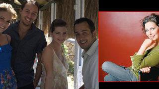 Kavak Yelleri'ne yeni isim