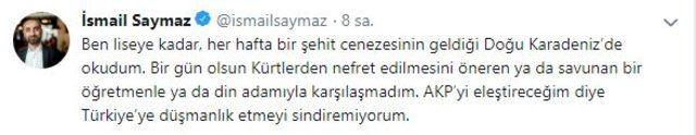 saymaz