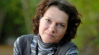 Aslı Erdoğan'ın Türkiye ile ilgili sözleri sosyal medyada büyük tepki çekti