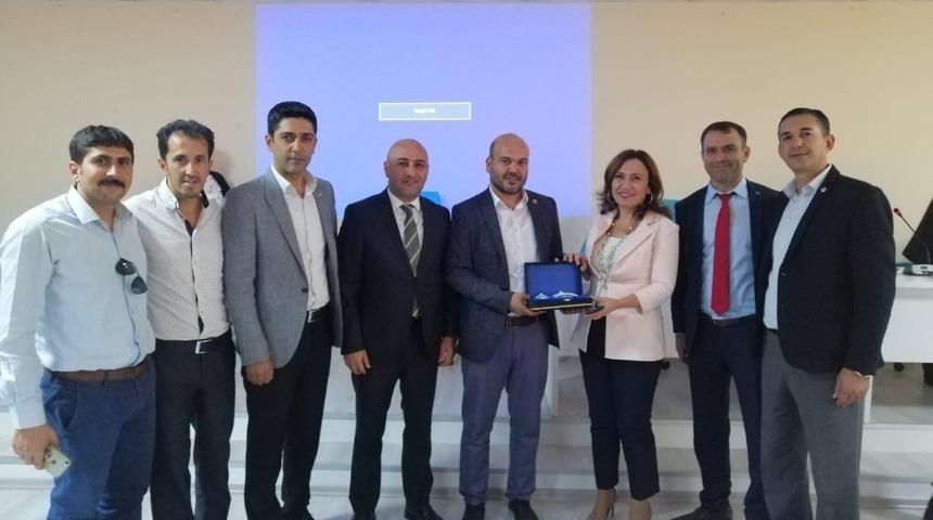 T&uuml;rkiye&rsquo;nin rekor promosyon anlaşması Muğla&rsquo;nın oldu