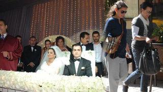 Annesini doğurttu sıra kızında