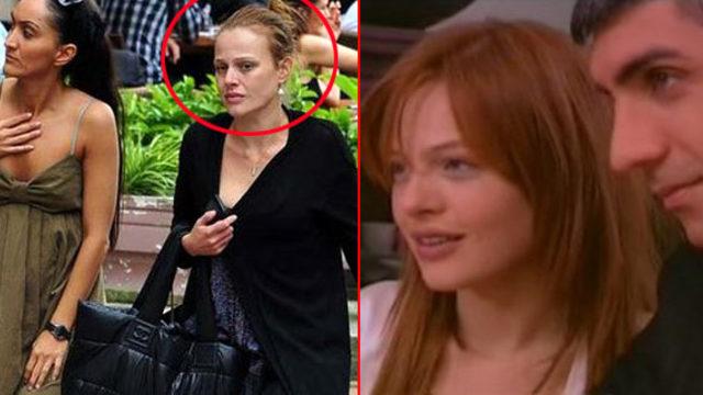 80 tane midye yiyen ünlü kim?